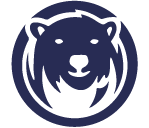 Articosa | Climatización y refrigeración en Guayaquil